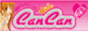 CanCan