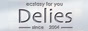 Delies