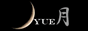 ＹＵＥ